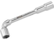 Cheie Tubulară Cu Cot Tip ''L'' 30Mm