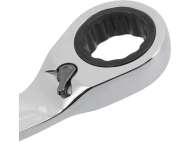 Cheie Combinată Cu Clichet 32Mm