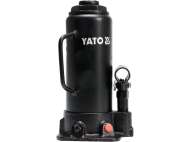 Cric Hidraulic 10T