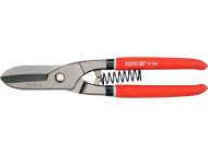 Foarfecă Cu Arc Pentru Tablă 250Mm
