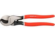 Clește Tăietor Pentru Cabluri Electrice, 240Mm, Crv