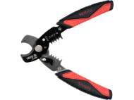 Decablator 170Mm