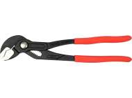 Clește Papagal 240Mm