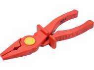 Patent Plastic Electricieni 200Mm Vde