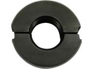 Cap De Schimb Pentru Yt-21735 Tip U 18Mm