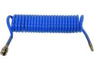 Tub Spiralat Aer Comprimat, 6.5X10Mm, 5M