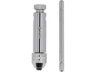 Port Tarod Cu Clichet M5-M12, 100Mm