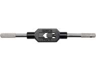 Port Tarod M4-M12, 280Mm
