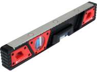 Nivelă Magnetică Din Aluminiu 300 Mm