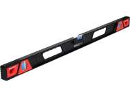 Nivelă Magnetică Din Aluminiu 800 Mm