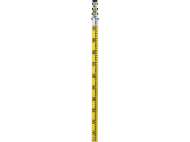Braț Telescopic Pentru Nivelare, 1200-5000Mm