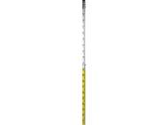 Braț Telescopic Pentru Nivelare, 1200-5000Mm