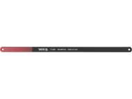 Pânze Fierăstrău Metal 300/12Mm, Bimetal