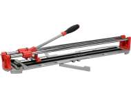 Aparat Tăiat Plăci Ceramice, 600Mm