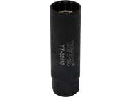Cheie Pentru Buji, 3/8'', 14Mm, Magnetică
