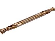 Burghiu Dublu Metal 4,2Mm