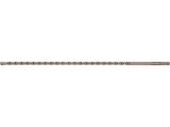 Burghiu Beton Sds+, Vârf ''X'', 10X300Mm
