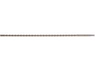Burghiu Beton Sds+, Vârf ''X'', 12X460Mm