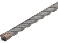 Burghiu Pentru Beton 6*310Mm