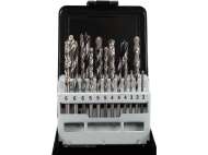 Set Burghie Universale 18 Buc