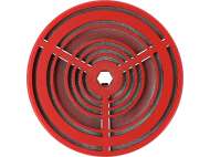 Suport Pentru Carote 33-103Mm