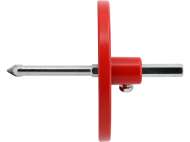 Suport Pentru Carote 33-103Mm