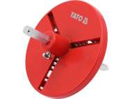 Suport Pentru Carote 33-103Mm
