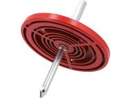 Suport Pentru Carote 33-103Mm