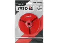 Suport Pentru Carote 33-103Mm