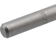 Burghiu Universal 16*300Mm