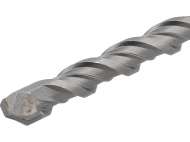 Burghiu Universal 25*300Mm