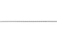 Burghiu Universal 8*400Mm