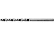 Burghiu Hss 4,1Mm Premium