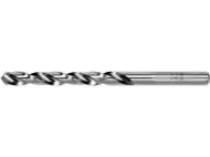 Burghiu Hss 7,5Mm Premium