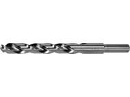 Burghiu Hss 13Mm Premium