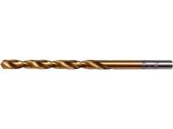 Burghiu Metal 4,5Mm