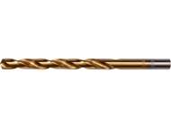 Burghiu Metal 5,2Mm