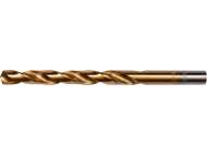 Burghiu Metal 6Mm