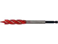 Burghiu Șfredel 14Mm, Prindere Hexagonală