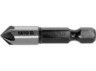 Zencuitor Pentru Metal, Prindere Hexagonală, 8.3Mm
