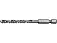 Burghiu Metal Prindere Hexagonală 4,5Mm, Hss6542
