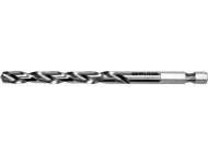 Burghiu Metal Prindere Hexagonală 7,0Mm, Hss6542