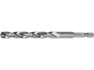 Burghiu Metal Prindere Hexagonală 8,5Mm, Hss 654