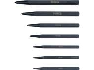 Set Punctatoare 7 Piese
