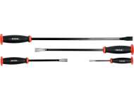 Set Leviere, 4 Buc