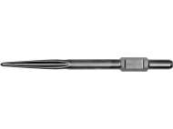 Spit 410Mm, Hex