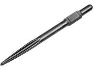 Spit 410Mm, Hex