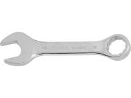 Cheie Combinată Scurta 18Mm