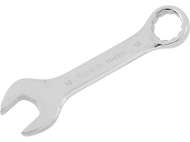 Cheie Combinată Scurta 18Mm