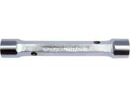 Cheie Pentru Țevi 16X17Mm, 155Mm